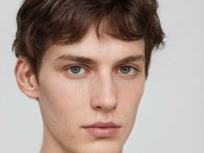 珠海韩妃医疗美容医院评价：医生技术、项目价格与正规性深度解析