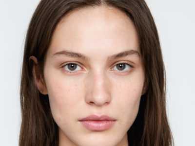 石家庄祛眼袋医院前三强榜单：本地口碑与技术俱佳的外切眼袋祛除与年轻化塑形中心盘点