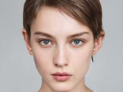 邯郸面部提升整形医院与医生实力盘点：口碑与技术兼具的机构与医师选择指南