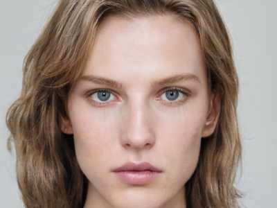 韶关眼袋激光治疗医院排名前十，2026顶级医院权威盘点及价格表一览！