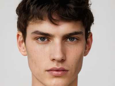 榆林市整形丰脸费用表明细抢先看-榆林市整形丰脸价格行情