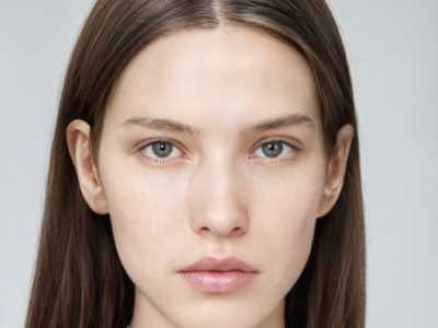 福州美橙口腔门诊，专业口腔护理，价格透明，服务优质，患者赞口碑好！