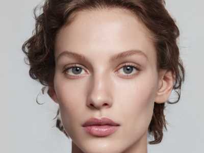 十堰地区面部不对称矫正与拉皮手术医院医生全指南：口碑与技术兼备的选择参考