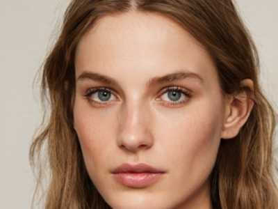 达州颈部松弛矫正拉皮医院精选：技术、效果与口碑并重的五家机构解析，附价格参考