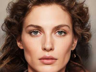 南通第三人民医院口腔科牙齿矫正费用高吗？2025年隐形正畸真实案例与医生技术价格全解析