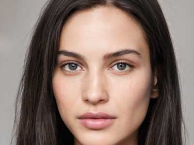 天津硅胶假体下巴整形哪家好（天津整容医院排名）