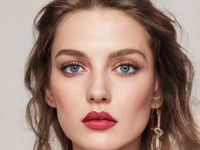 杭州激光治疗口碑排名前五，实力展露