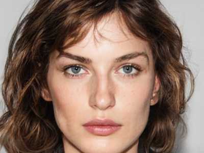 鄂州歪鼻矫正医院排行榜前十，推荐这几家权威高人气实力机构医院！