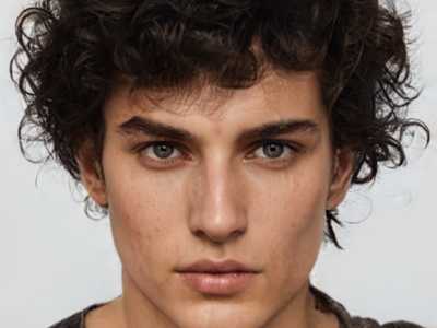 德国超热联合正规医院大麦碧莲盛对比分析