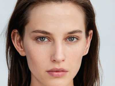 上海种植牙医院排名top5：正规专业医疗机构推荐！