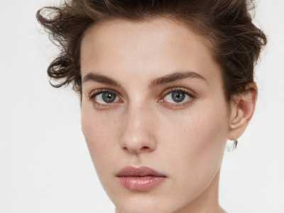 2026年徐州地区口碑FUE植发医生榜单与实力医疗机构评析,助您避坑寻良医