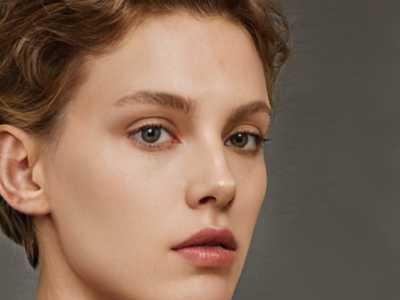 2024植发多少钱一根？新价格表与选择全指南