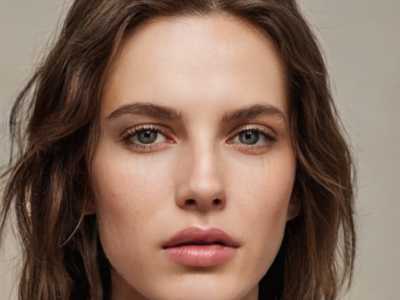 沧州正牙手术整形的价格是多少费用