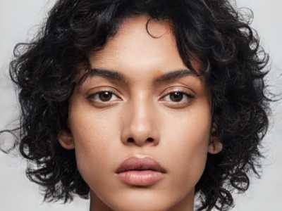 自体细胞除皱多长时间才能见效_自体细胞除皱整形手术的原理和效果解析