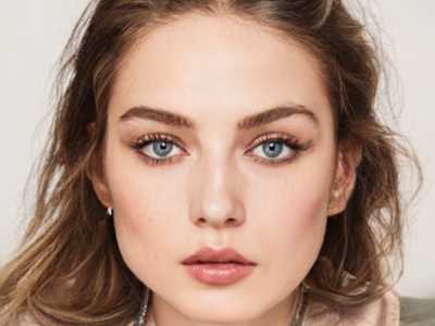 2026年西安漏斗胸矫正医院与医生推荐：西京、交大一附院等知名三甲领衔，附微创手术费用及专家详解