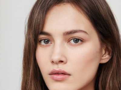 昆明当地有名的整形医生怎么选？2025年技术解析、擅长项目与选择指南全攻略