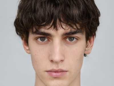 咸阳面部注射做的医生有哪些名字_2026年最新专家名单与玻尿酸脂肪填充价格技术全解析