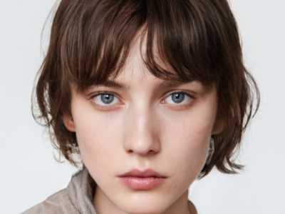 南昌鼻小柱延长注射医院排名榜价格盘点!