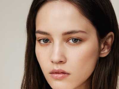 青岛微创注射抗衰医院新排名TOP5详评！