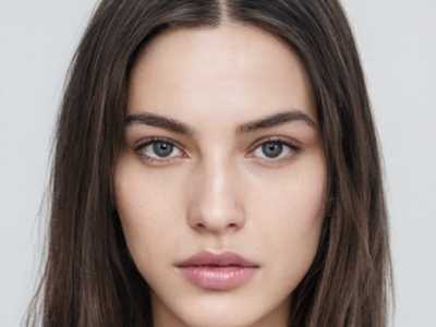 辽阳胸下垂手术医院十大品牌排行榜,附2025最新公立私立医院十大排行榜单