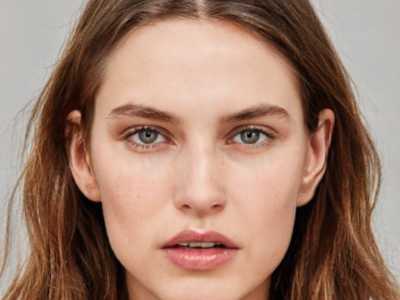 太原市牙修补医院上榜清单前十强实测（太原市牙修补口腔医院资质齐全实力也不错哦~）