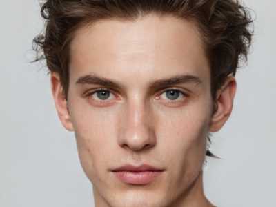 赛德阳光口腔好不好-价格价位表人气专家热门项目推荐