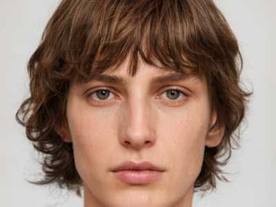 神农架膜性鼻中隔切除术医院排行榜前十，推荐这几家权威高人气实力机构医院！