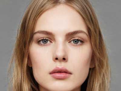 济宁市矫正牙齿变齿科医生上榜清单top10强放心选-岳亭医生医美10强口碑擅长各不同