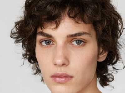 上海市痘痘疤痕修复价格(价目)2025新版本首次曝光(痘痘疤痕修复均价为：1294元)