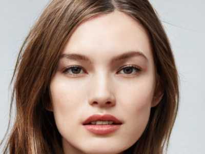 宁波整形高人气医院排名榜单来袭术前必看!