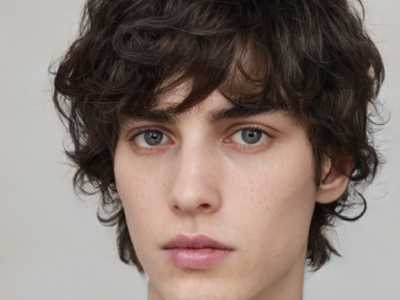 美容冠修复牙齿术后10项护理