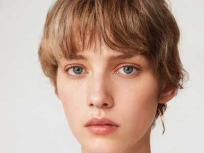 威海鼻翼不对称矫正术医院十大品牌排行榜单，哪家比较好？附案例-价格奉上！