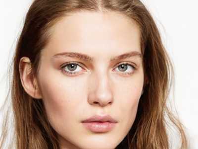 天津眼部整形如何选择？2025年口碑前五医院技术特色、价格对比及医生推荐全解析