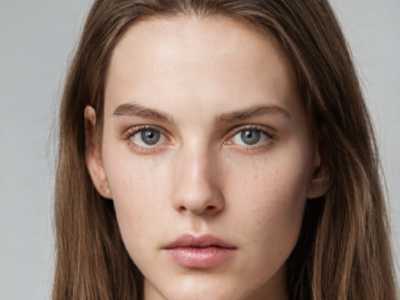 深圳假体综合隆鼻整形医院攻略！