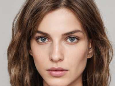 福州自体脂肪丰胸医院排名榜top推荐！优质医院一览表！