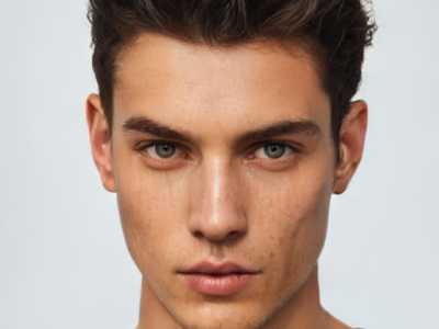 深圳雅妍整形双眼皮医生有哪些？2025年专家选择与避坑指南