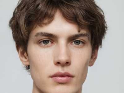 2025植发价格全曝光：你的预算够吗？一线城市竟要花这么多！