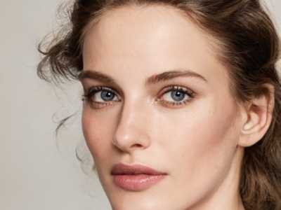 漯河市矫正牙齿牙齿前突齿科医生排名实力技术惊艳四方-高国雁医生技术口碑不错