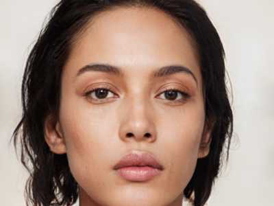 鼻唇沟填充术手术对皮肤有没有危害