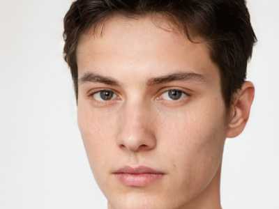 内蒙古地区隆胸医院选择与价格参考：呼和浩特、包头多家机构技术解读，附术后恢复指南