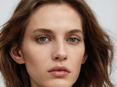 盛建辉医生实力口碑杠杠的~-厦门第二医院医疗美容外科