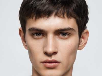 漯河鼻小柱长度设计医院排行榜前十，推荐这几家权威高人气实力机构医院！