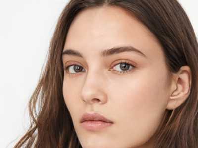 2025年齐齐哈尔市美国奥美科自锁托槽矫正医院排名前十榜单汇总-口腔矫正机构推荐