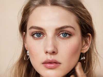 无锡颌面磨骨手术医生精选排行：附口内微创入路技术好的医院前三名与本地专业医生名录