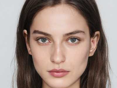 遵义市牙齿轻度深覆合正畸好牙科有那些-湄潭娄兵口腔门诊部技术靠谱吗