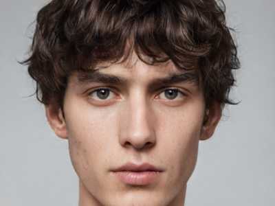 江西光子治疗痤疮哪个医院看好？!