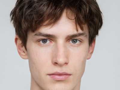 贵阳乳晕切口假体隆胸哪些医生技术好？当地真实口碑排名前五医生与医院深度解析