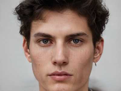 南昌丰胸整形公立医院排行榜TOP5揭晓：你会选择哪家？