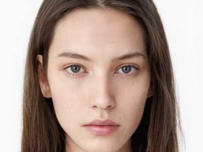 内江鼻根部植入医院排行榜前十，推荐这几家权威高人气实力机构医院！