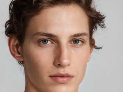 沈阳髋部吸脂医院2025年全新盘点：各院技术特色、价格区间、真人案例分享及医生选择全攻略